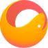 Spot Search Engine icon