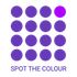 Spot the color icon