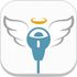 SpotAngels icon