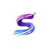 Spotaq icon