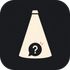 SpotAsk icon