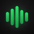 spotatui icon