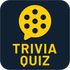 Spotflik Movie Trivia Quiz : MovieBuffs icon