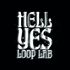 Spotify Canvas Generator by HYLL icon