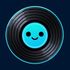 Tapzz icon