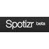 Spotizr icon