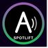 Spotlift icon