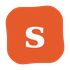 Spotlitely icon