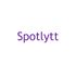 Spotlytt icon