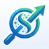 SpotRecall icon