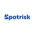 Spotrisk icon