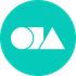 SpotScribe icon