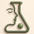 Spottylabs icon
