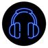 Spotube icon