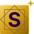 Sprachmine icon