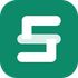 SpreadFront icon