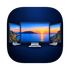 SpreadPaper icon