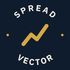 SpreadVector icon