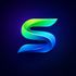 Spreenity icon
