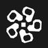 Springbase icon