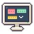 SpringDesk icon