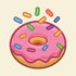 Sprinkles icon