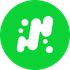 SprintDrip icon