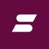 Sprinto icon