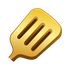 SpriteCook icon