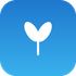 Sprout.Study icon