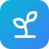 Sprout Study icon