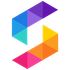 Sprout24 icon