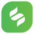 Sprouts.ai icon