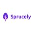 Sprucely.io icon