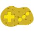 Spud icon