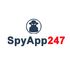 SpyApp247 icon