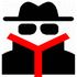 SpyTM icon