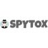 SpyTox icon