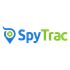 SpyTrac icon
