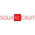 SqauREcruit icon