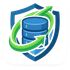 SQL Backup icon