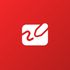 SQLBI Whiteboard icon