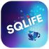 SQLife icon