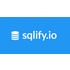 sqlify.io icon