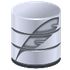 Letos icon