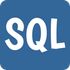 SQLtest.online icon