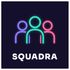 Squadra icon