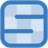Square Sketch icon