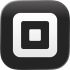 Square Point of Sale  icon