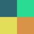 Squares icon